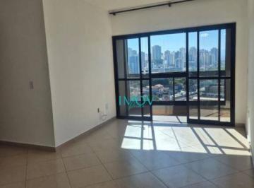 bf0cf20d19fee65bdc36aa1b7445b94e142e744f · Apartamento com 3 dormitórios à venda, 72 m² por R$ 615.000,00 - Jardim América - São José dos Campo