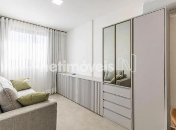 352f458b-5b91-4ec1-8778-0e550a36e8b7.webp · UNION 511 - APARTAMENTO 2 QUARTOS - SEMI-MOBILIADO