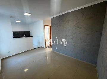 Apartamento no Parque Lisboa com 2 quartos, 45 m²- venda ou aluguel - · Apartamento no Parque Lisboa com 2 quartos, 45 m² - venda por R$ 170.000 ou aluguel por R$ 1.500/mês