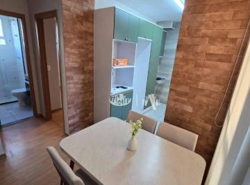 Apartamento no Lago di lucerna com 2 Quartos à venda, 41 m² - Acquavil · Apartamento no Lago di lucerna com 2 Quartos à venda, 41 m² por R$ 225.000 - Acquaville - Londrina/P