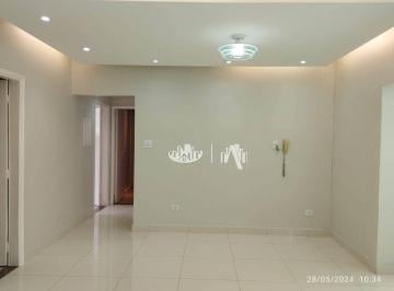 Apartamento no Edif Ypê com 3 Quartos à venda, 150 m² - Centro - Londr · Apartamento no Edif Ypê com 3 Quartos à venda, 150 m² por R$ 590.000 - Centro - Londrina/PR