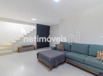 e7574123-2220-442f-9ab0-776a9f94e03b.webp · CASA - 5 QUARTOS - QE 19 - GUARÁ II