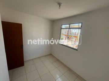 f06ccbb7-4bff-4b52-a050-99582db8c082.webp · Apartamento à Venda, Liberdade, Santa Luzia
