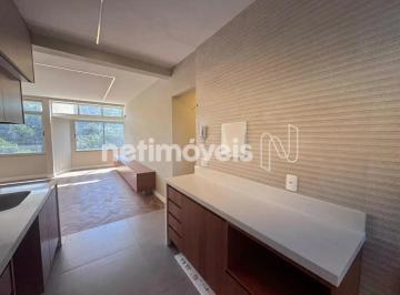 85d1bd49-39bc-49c5-a8e0-00c5073fb777.webp · Apartamento 03 quartos - Andar alto - Em reforma - SQS 103