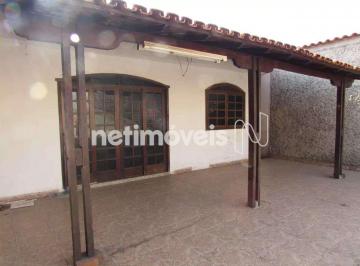 c1770d6c-d-so8rog-img-0107-1720530546.jpg · Casa para Locação, Canadá, Contagem