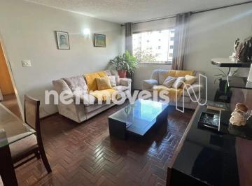 35e0ac4b-9f2e-428a-acd2-1b31e4970a61.webp · Apartamento à Venda, Cruzeiro Novo, Cruzeiro