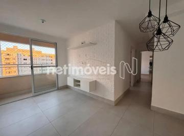 879223db-44cc-4b92-a4d3-3ba884f6d95f.webp · Apartamento para Locação, Jk, Contagem