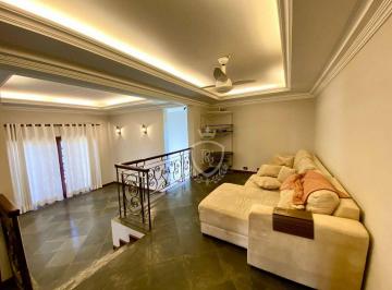 8a8eca197f2e3527fcfe2aeb455219a29e09ade3 · Casa com 3 dormitórios à venda, 300 m² por R$ 1.700.000,00 - Condomínio Campos de Santo Antônio - It