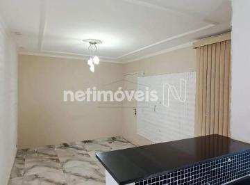 c991474e-6f75-4b68-beec-17ebc36d0fcd.webp · Apartamento para Locação, Sapucaias, Contagem