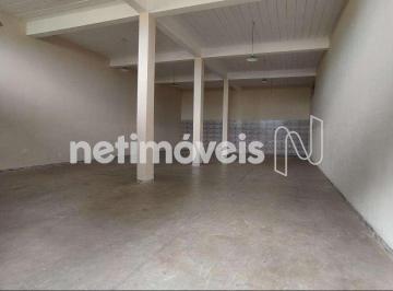 31bc2c79-2-i0brkh-img-20240109-161929-1705092380.jpg · Comercial para Locação, Buganville I, Contagem