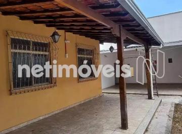 2ad51549-7962-47d5-ae6f-e61f7b6d47c1.webp · Casa para Locação, São Caetano, Contagem