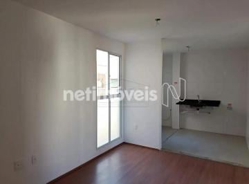 5b4d2d16-8bd8-4718-8f2d-9fd3e0b5ea9b.webp · Apartamento para Locação, Praia, Contagem