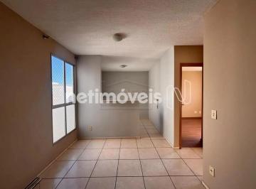2e60c08d-c347-4800-9d30-a22637045ae5.webp · Apartamento para Locação, Capelinha, Betim