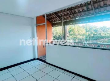 ccf02293-7404-4146-b9e3-3d8ef1ea7bcf.webp · Apartamento para Locação, Tropical, Contagem