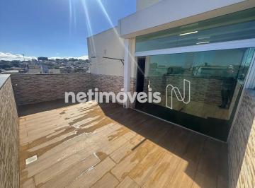 1538d3c6-0ebd-4b86-b2ae-fdc0961cd27b.webp · Apartamento para Locação, Jardim Bandeirantes, Contagem