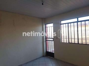01e0bf5c-b-p9w39-img-20230921-165958-1695921109.jpg · Apartamento para Locação, Jardim Teresópolis, Betim