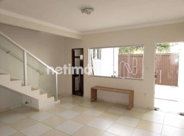 5603e9db-e-img_0170.jpg · Casa para Locação, Sapucaias II, Contagem