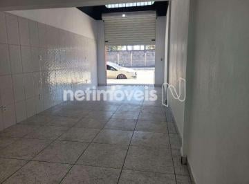 248b34e2-8-s44z4-whatsapp-image-2023-08-11-at-143200-1692044309.jpeg · Comercial para Locação, Laranjeiras, Betim