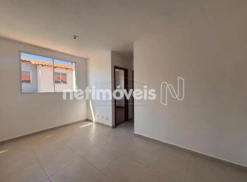 d5439607-c70e-41b1-8970-cc7ebe060810.webp · Apartamento para Locação, Bandeirinhas, Betim