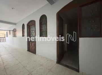 36d0fb78-9c49-4bbb-8dd7-19ac03be0317.webp · Casa para Locação, Chácara Contagem, Contagem