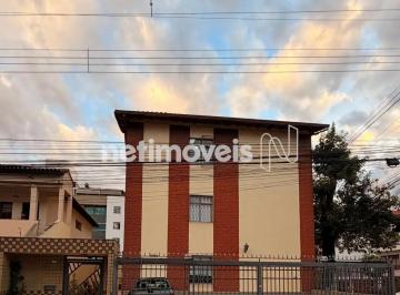 54e709e1-d20a-45d1-b7dd-72db03c5d8da.webp · Apartamento à Venda, Coração Eucarístico, Belo Horizonte