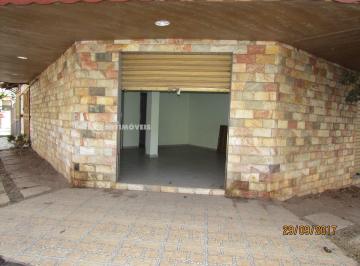 382bee42-b969-4505-a0b0-73b8f96a7ef7.JPG · Comercial para Locação, Sapucaias III, Contagem