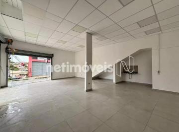 953e1269-b8cd-4739-ba09-c190d9fbb796.webp · Comercial para Locação, Petrolândia, Contagem