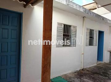 f8fd00da-592e-4efb-b6a4-b44cd874ff39.webp · Casa para Locação, Petrolândia, Contagem