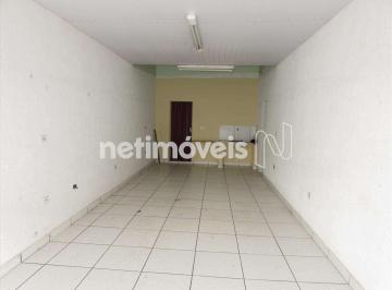 3bcab1af-f-img_0147.jpg · Comercial para Locação, São Luiz, Betim