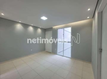 bc7367cd-0-ylyyq-whatsapp-image-2023-09-12-at-165700-1-1694549485.jpeg · Apartamento para Locação, Donato, Contagem