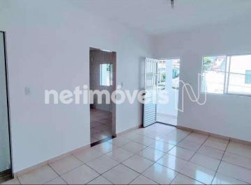 42721f4e-d-5fltq-img-20240410-142422-1712776751.jpg · Apartamento para Locação, Tropical, Contagem
