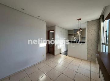 6c8d9e29-be82-49c4-a959-94364d6747b2.webp · Apartamento para Locação, Granja Verde, Betim