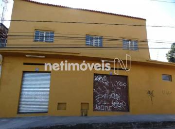 29a00a2c-6b47-4395-823f-2ad3763a1084.webp · Comercial para Locação, Bernardo Monteiro, Contagem