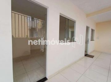 99db886b-b-kfq4j-2a01a4ae-e329-4fa8-b191-84a01699dcd8-1706904926.jpeg · Comercial para Locação, São Caetano, Betim