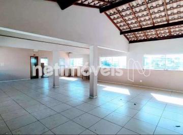 85f74b26-3-6z0nni-img-20240518-093421-1716043855.jpg ·  para Locação, Industrial São Luiz, Contagem