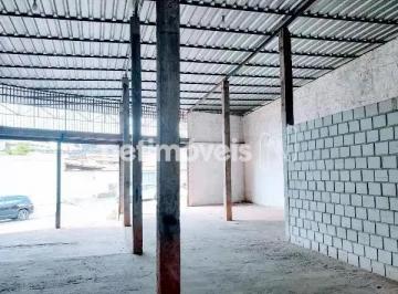 4cb95205-9a4e-4f37-b16d-bf5b6c69c1b8.webp · Comercial para Locação, Tropical, Contagem
