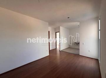 91c506f3-e139-4875-9ec1-92ac942dfac3.webp · Apartamento para Locação, Praia, Contagem