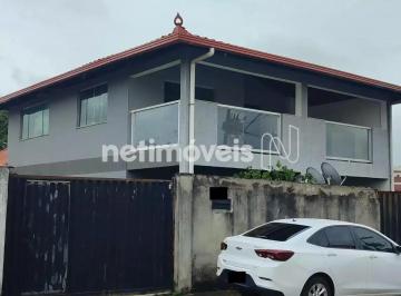 a76e859a-a0d1-4e25-a782-75b6568c2295.webp · Comercial para Locação, São Caetano, Betim