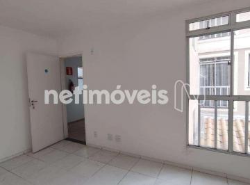 230ab4d7-b-spicf-e0a88b3f-60ab-432f-8bd1-65071ce1bd01-1708435323.jpeg · Apartamento para Locação, Vila das Flores, Betim
