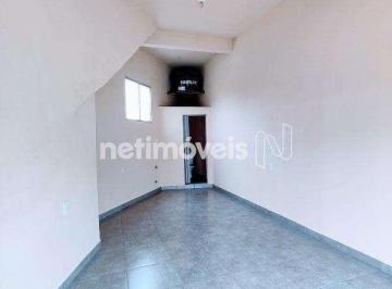 491bcf42-f-6v0r-img-20231211-104541-1702321489.jpg · Comercial para Locação, Industrial São Luiz, Contagem
