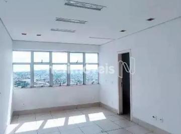 d86b5430-950b-4f95-80a2-89d33c8543d1.webp · Comercial para Locação, Eldorado, Contagem