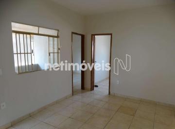 cb88b0a9-2-dsc05523.jpg · Apartamento para Locação, Laranjeiras, Betim