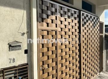 69b37207-075a-4ca2-b21b-acc721598638.webp · Casa para Locação, Tropical, Contagem