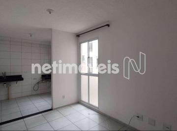 c289aa51-d-zrlzf-img-20231014-092303-1697459711.jpg · Apartamento para Locação, Sapucaias II, Contagem