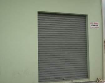 d568fdaa-8ca3-4de5-bcf8-7fac97d0a5a1.JPG · Comercial para Locação, Industrial São Luiz, Contagem