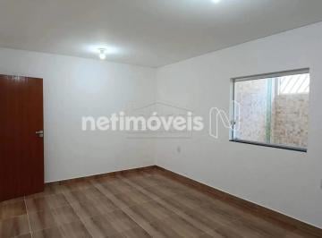 bd1d3808-921a-43f5-86a6-ea56c20ddd2c.webp · Casa para Locação, Sapucaias II, Contagem