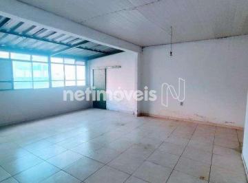 f9c377a0-d-qd189k-b9107ecb-412a-4cbe-aade-fda43a939860-1689710104.jpeg · Comercial para Locação, Centro, Belo Horizonte