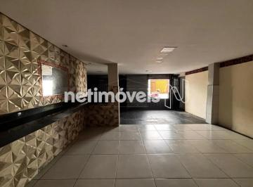 3990cfdc-3b2f-4493-919e-a1116c81596f.webp · Comercial para Locação, Industrial São Luiz, Contagem
