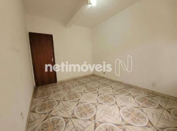 932612d4-e-srmei-whatsapp-image-2023-11-10-at-113605-1699646020.jpeg · Casa para Locação, Lúcio de Abreu, Contagem