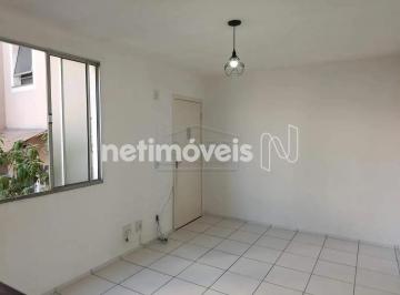3016a58a-d9fe-4766-86e1-800c3e4e3532.webp · Apartamento para Locação, São João, Betim